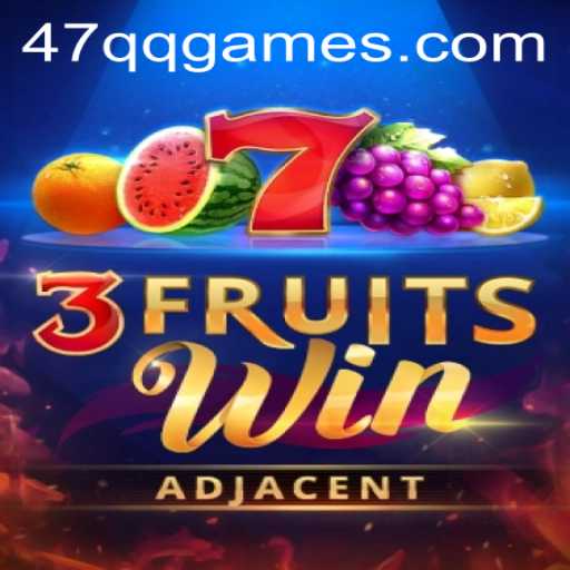 Explorando o Fascinante Mundo de 3FruitsWin: Regras e Estratégias