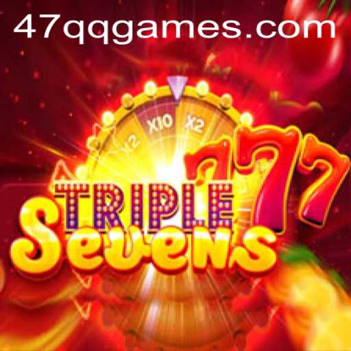 Explorando o Jogo 777TripleSeven: Um Mergulho nas Regras e Estratégias