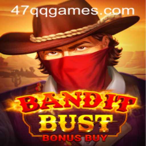 Explorando o Jogo BanditBustBonusBuy: Um Mergulho nas Regras e Estratégias
