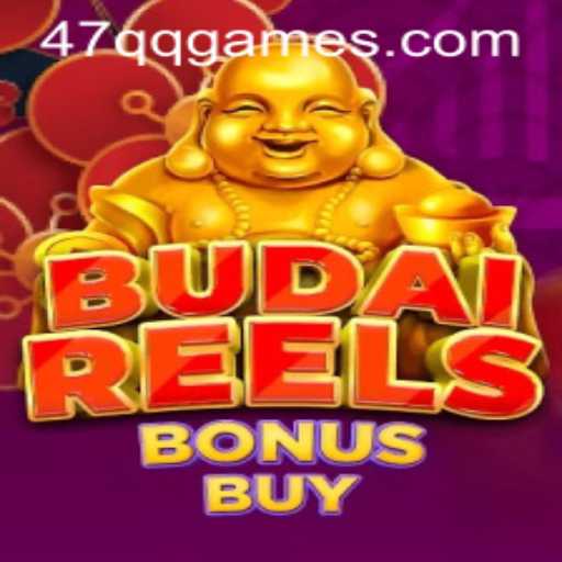 BudaiReelsBonusBuy: Uma Jornada no Mundo das Slots com a Chave 47QQ