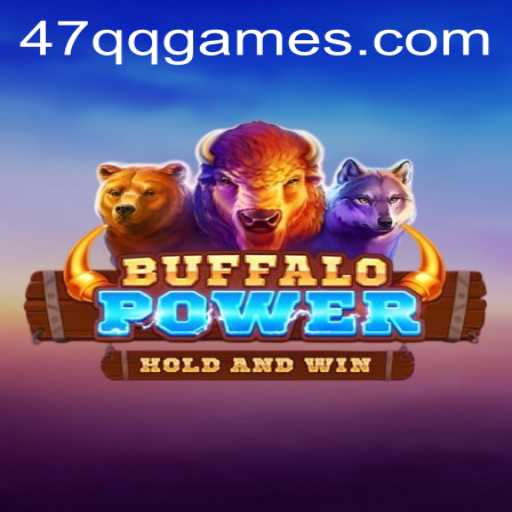 Descobrindo BuffaloPower: O Jogo de Estratégia que Está Conquistando o Mundo