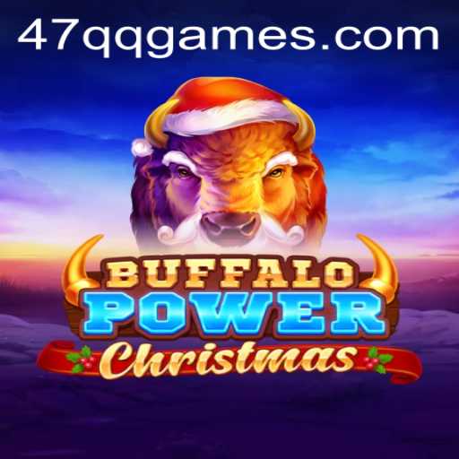 Explorando o Encanto do Novo Jogo BuffaloPowerChristmas