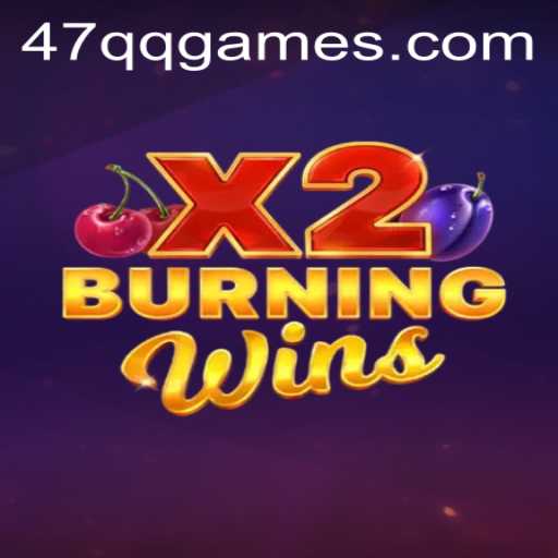 Explorando o Fascinante Mundo de BurningWinsX2: Um Guia Completo