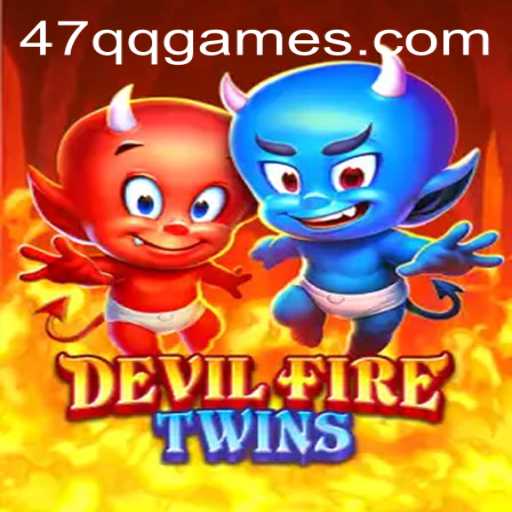 Explorando o Fascinante Mundo de DevilFireTwins: Uma Nova Experiência de Jogo
