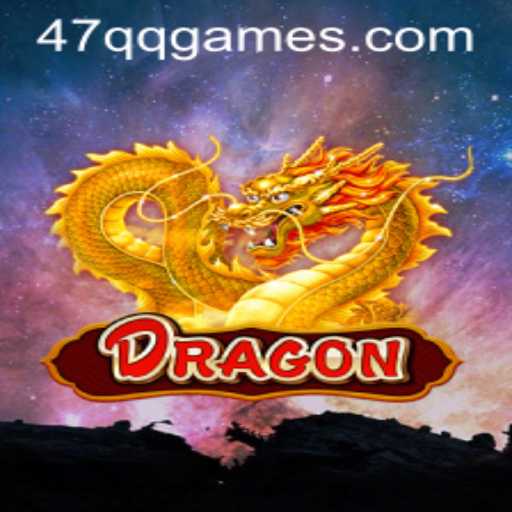Dragon: Guia Completo do Jogo e Suas Regras