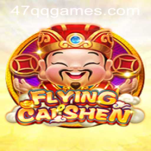 FlyingCaiShen: Descubra as Aventuras do Jogo que Está Conquistando o Mundo