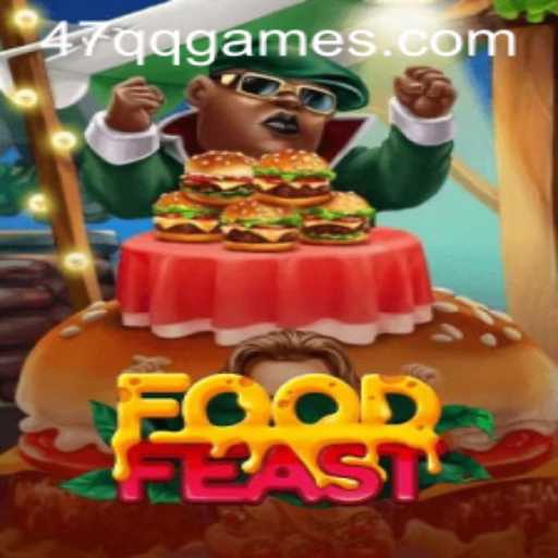 Explorando o Universo de FoodFeast: Jogo e Estratégias