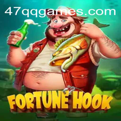 FortuneHook: Conheça o Novo Jogo que Combina Estratégia e Aventura