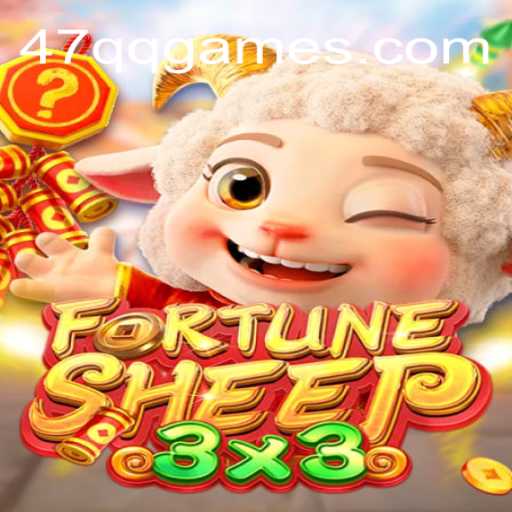 FortuneSheep: O Fenômeno Interativo com Elementos de Estratégia