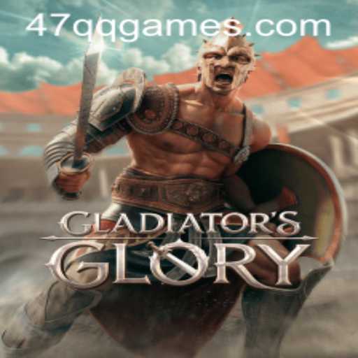 Explorando o Mundo Intenso de GladiatorsGlory: Um Mergulho em Ação e Estratégia