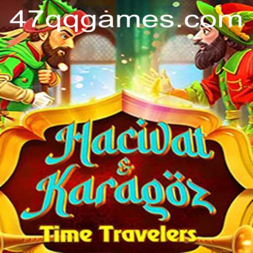 Explorando HacivatandKaragoz: Um Mergulho no Jogo Tradicional e Atual