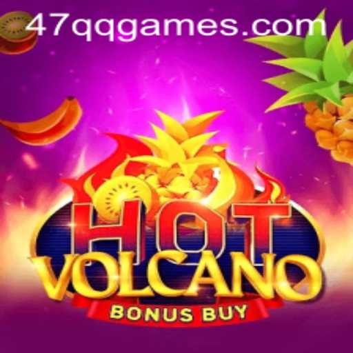 Descubra as Emoções do HotVolcanoBonusBuy