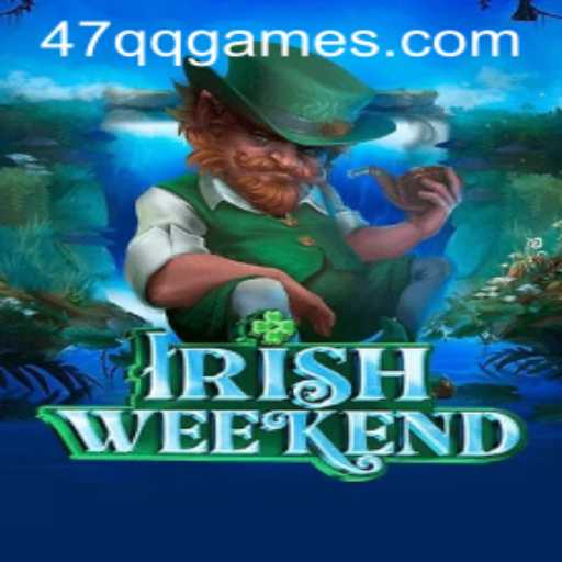Descobrindo IrishWeekend: Um Mergulho nas Regras e Estrutura do Jogo Único