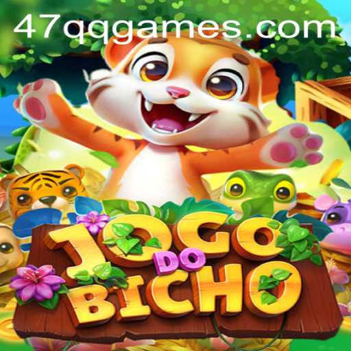 JOGODOBICHO: Exploração das Regras e Introdução ao Jogo Popular