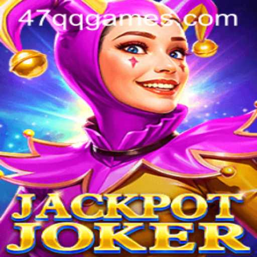 JackpotJoker: Descubra o Excitante Universo do Novo Jogo de Azar
