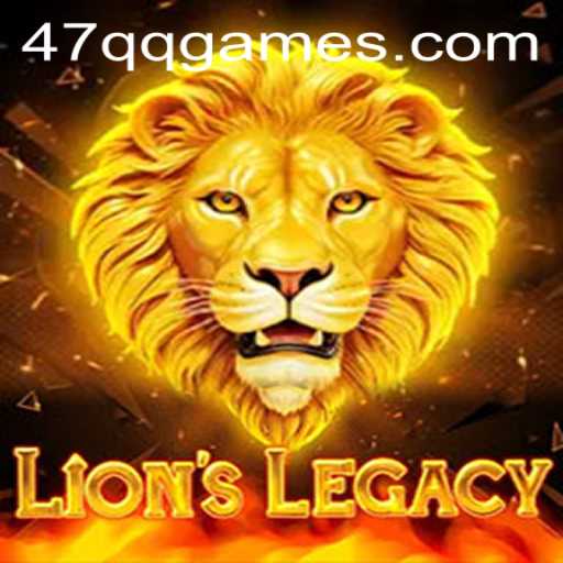 Descubra o Fascinante Mundo de LionsLegacy