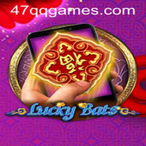 Explorando LuckyBatsM: Um Jogo de Aventura e Estratégia