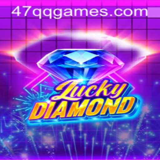 Explorando o Fascinante Mundo de LuckyDiamond: O Jogo das Joias Sortudas