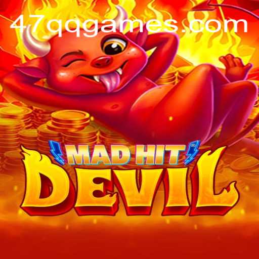 Descubra o Enigmático Mundo de MadHitDevil