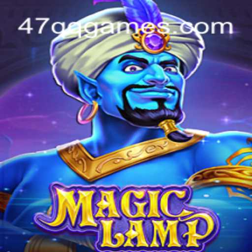Explorando o Fascinante Universo do Jogo MagicLamp