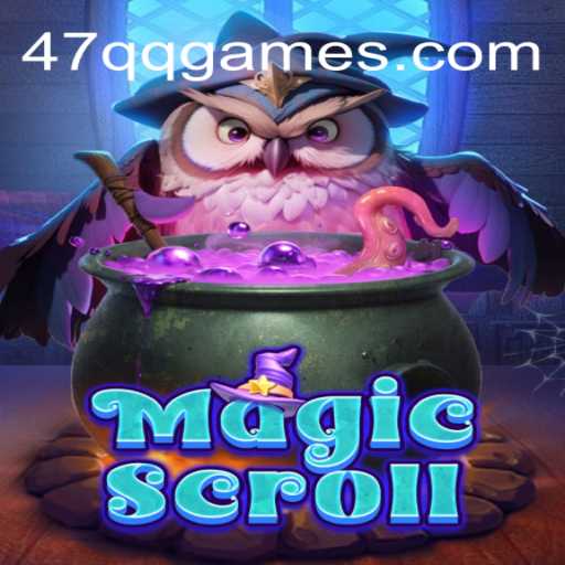 MagicScroll: Descubra as Regras e a Magia do Jogo que Encanta o Mundo
