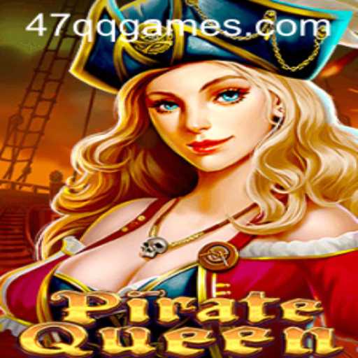 Explorando o Universo de PirateQueen: Um Jogo de Aventura Épico