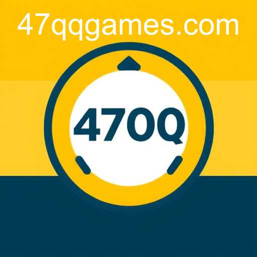 A Importância do Jogo Responsável: Explorando o Conceito '47QQ'