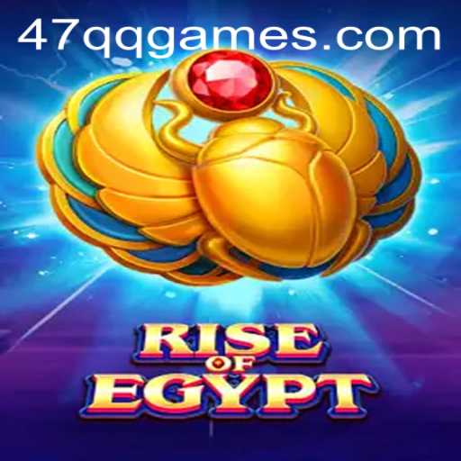 Descubra o Fascinante Mundo de 'RiseOfEgypt': Uma Jornada Às Origens da Civilização