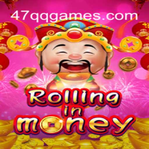 RollingInMoney: Uma Introdução ao Jogo e Suas Regras
