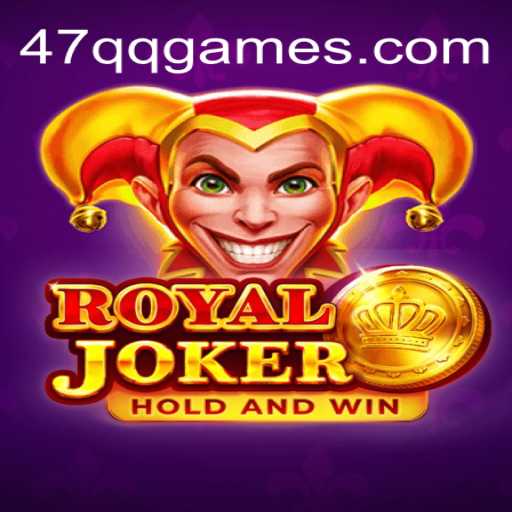 O Inovador Mundo de RoyalJoker: Um Mergulho nas Regras e Estratégias de 47QQ