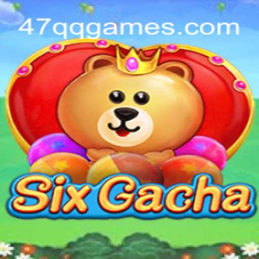 Explorando SixGacha: A Revolução dos Jogos de Estrategia e Sorte