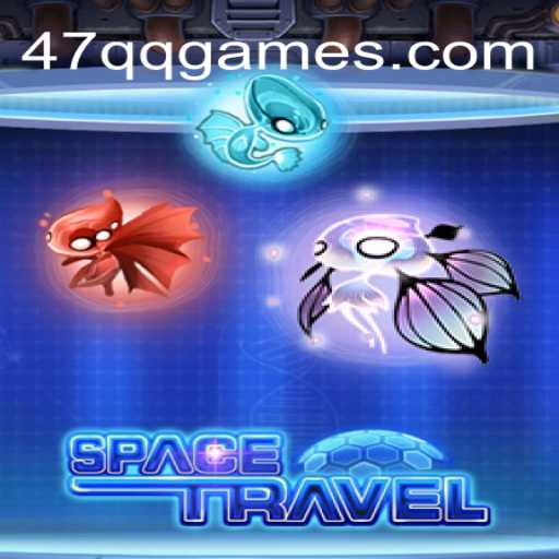 Explorando os Mistérios do SpaceTravel: Um Mergulho nas Regras e Desafios do Jogo