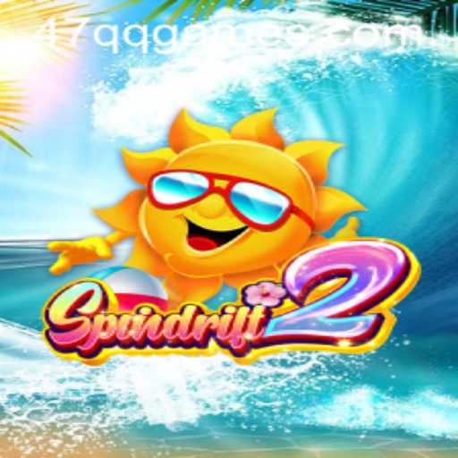 Descubra o Mundo Fascinante de Spindrift2: O Jogo do Momento