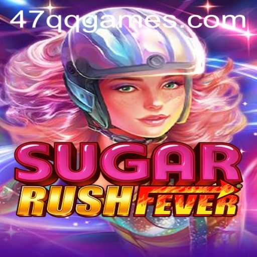 Descubra a Emoção de SugarRushFever: O Jogo Online Inovador