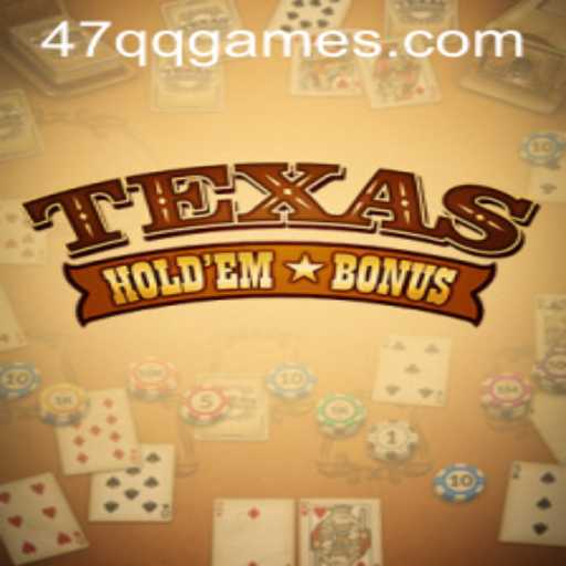 Descubra o Mundo do Texas Hold'em Bonus: Regras e Estratégias