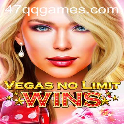 VegasNoLimitWins: Descubra o Jogo de Azar Que Está Conquistando os Cassinos
