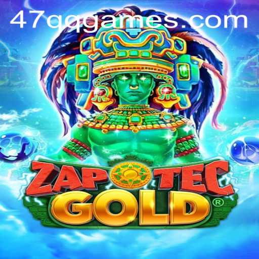 Descubra ZapOtecGold: Uma Aventura de Jogo Única